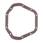 Yukon Gear and Axle YCGD60-D70 - Replacement cover gasket for Dana 50, Dana 60 & Dana 70 1