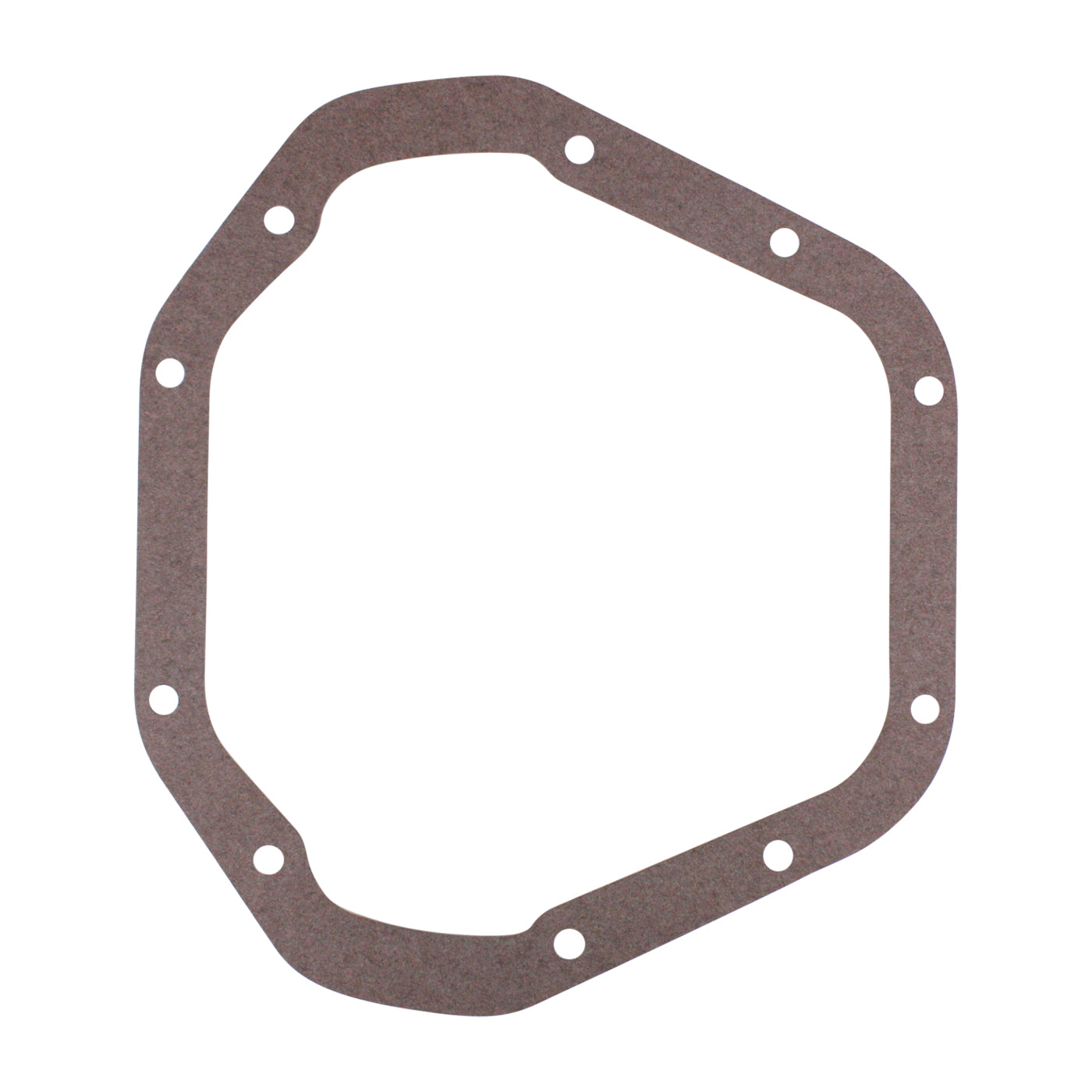 Yukon Gear and Axle YCGD60-D70 - Replacement cover gasket for Dana 50, Dana 60 & Dana 70 1