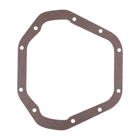 Yukon Gear and Axle YCGD60-D70 - Replacement cover gasket for Dana 50, Dana 60 & Dana 70 1