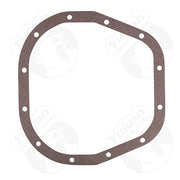 Yukon Gear and Axle YCGF10.25 - Ford 10.25" & 10.5" cover gasket.