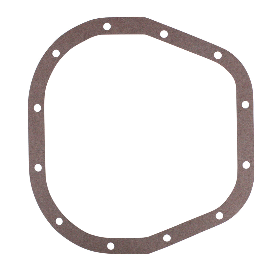 Yukon Gear and Axle YCGF10.25 - Ford 10.25" & 10.5" cover gasket.