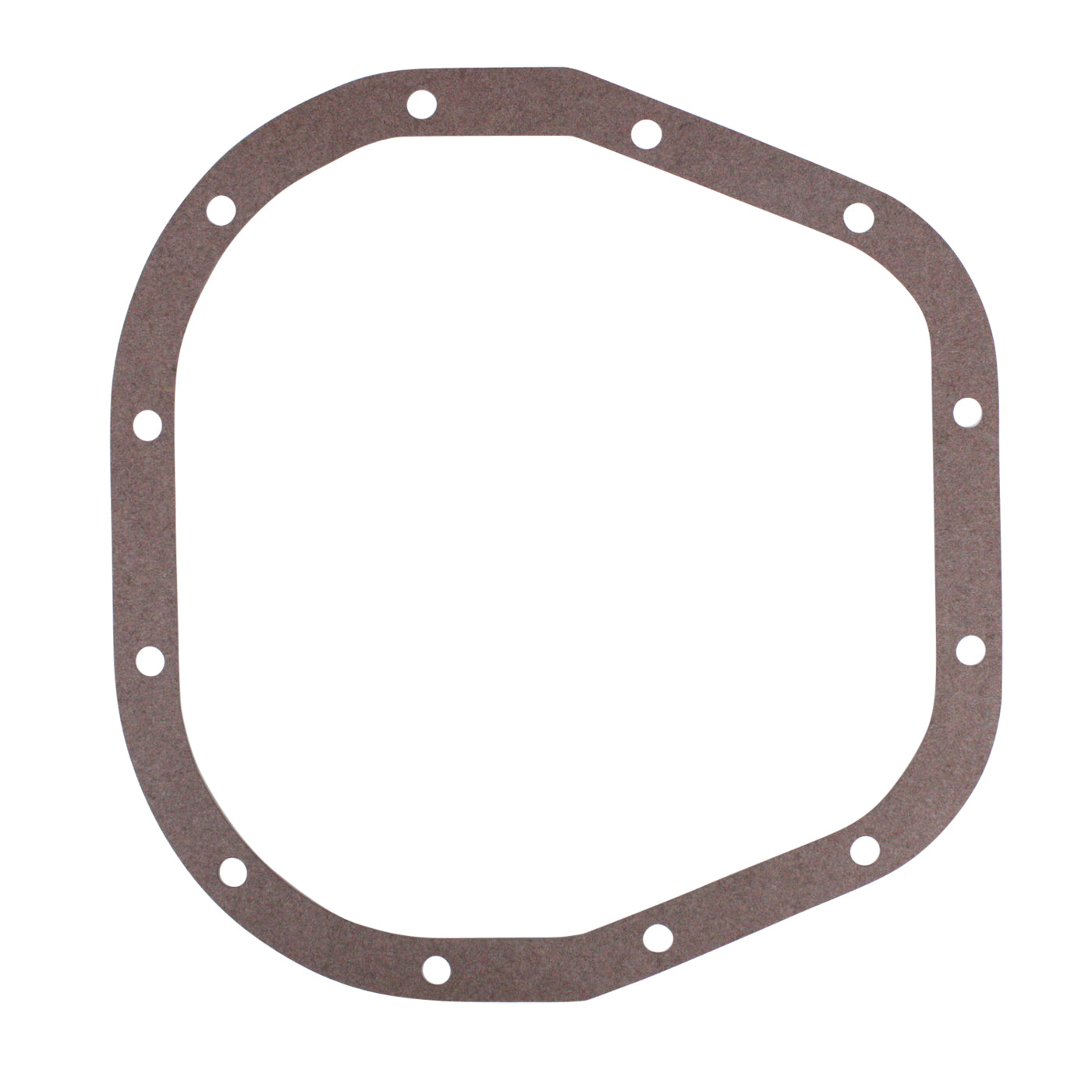 Yukon Gear and Axle YCGF10.25 - Ford 10.25" & 10.5" cover gasket.