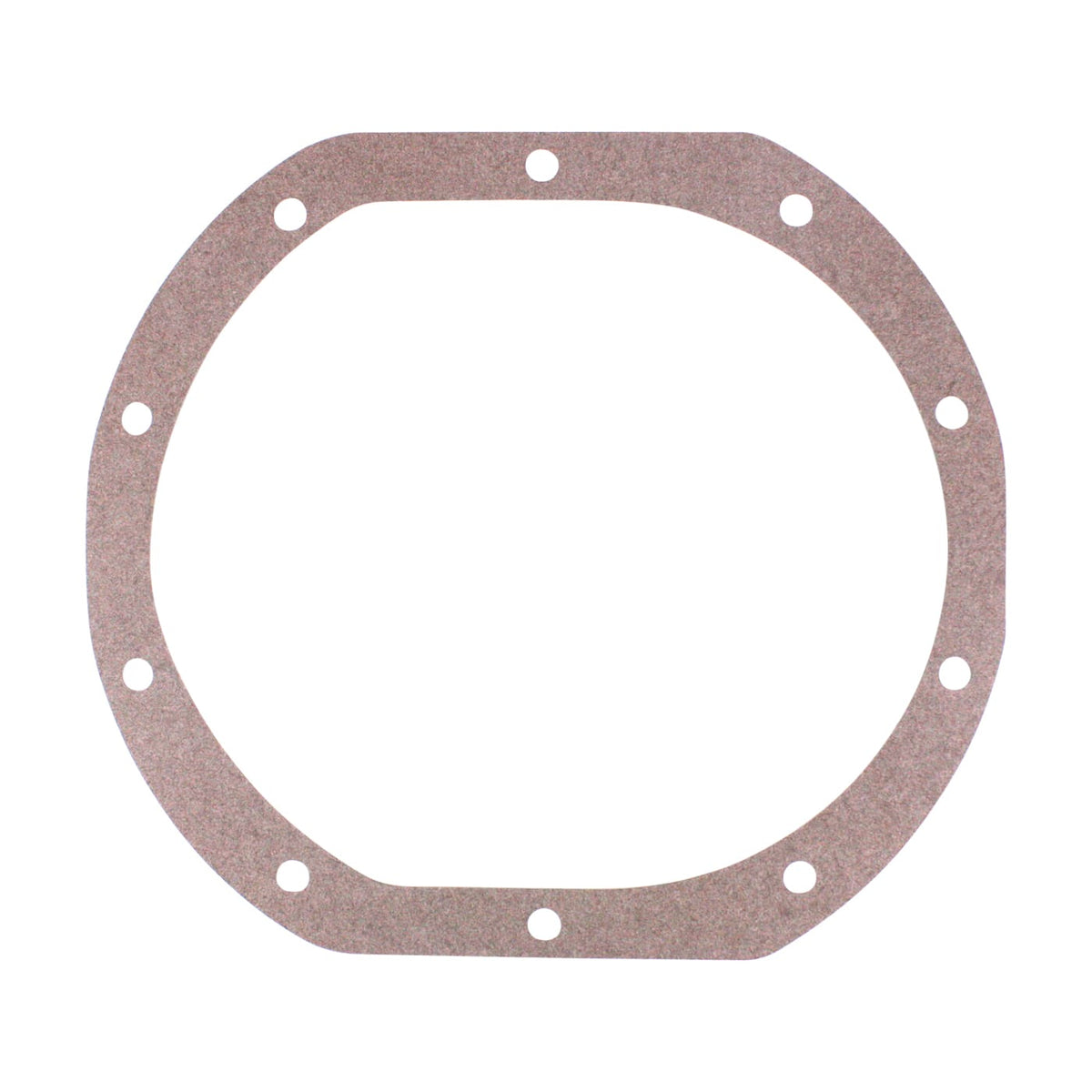 Yukon Gear and Axle Driveline and Axles Yukon Gear and Axle YCGF7.5 - 7.5" Ford cover gasket.