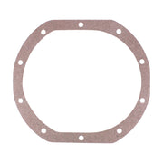 Yukon Gear and Axle Driveline and Axles Yukon Gear and Axle YCGF7.5 - 7.5" Ford cover gasket.