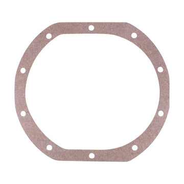 Yukon Gear and Axle Driveline and Axles Yukon Gear and Axle YCGF7.5 - 7.5" Ford cover gasket.