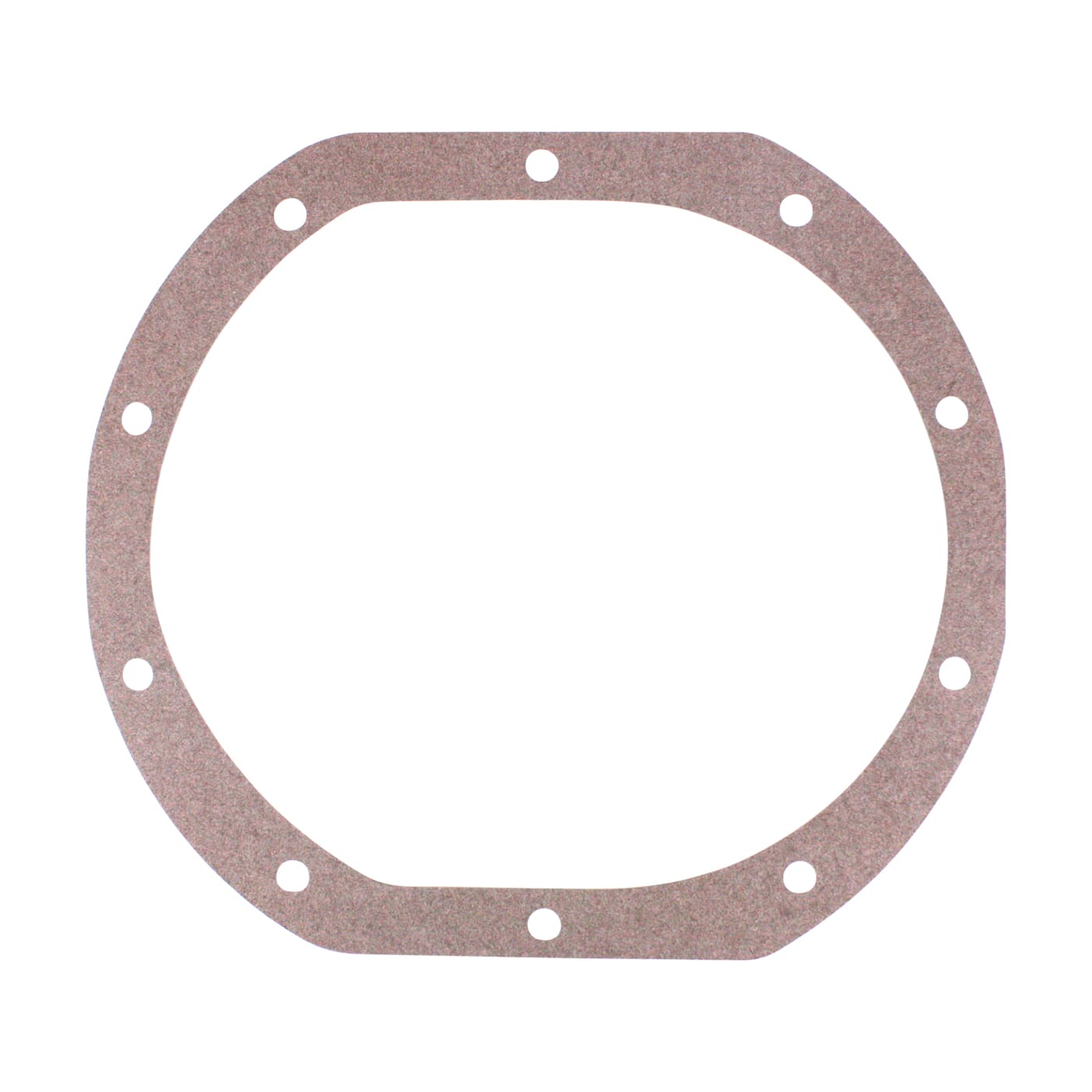 Yukon Gear and Axle Driveline and Axles Yukon Gear and Axle YCGF7.5 - 7.5" Ford cover gasket.