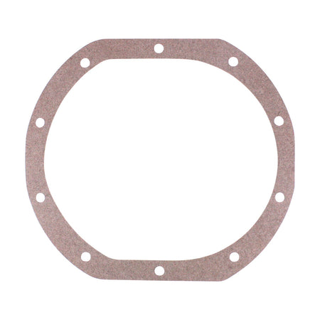 Yukon Gear and Axle Driveline and Axles Yukon Gear and Axle YCGF7.5 - 7.5" Ford cover gasket.