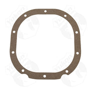 Yukon Gear and Axle YCGF8.8 - 8.8" Ford cover gasket. 4