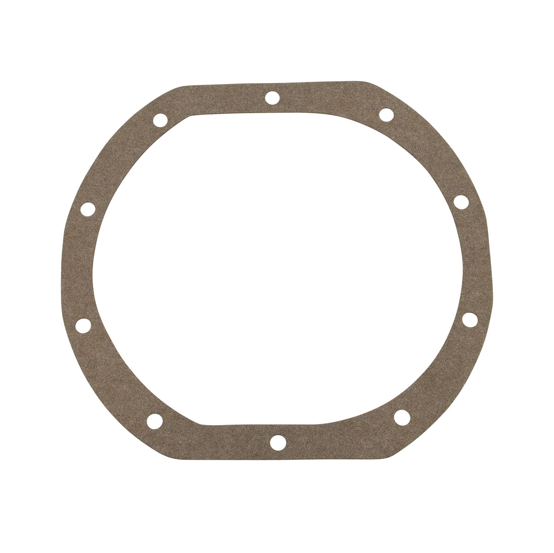 Yukon Gear and Axle YCGF8 - 8" dropout housing gasket. 1