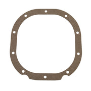 Yukon Gear and Axle YCGF8.8 - 8.8" Ford cover gasket. 1