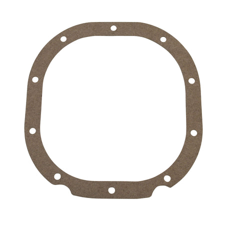 Yukon Gear and Axle YCGF8.8 - 8.8" Ford cover gasket. 1