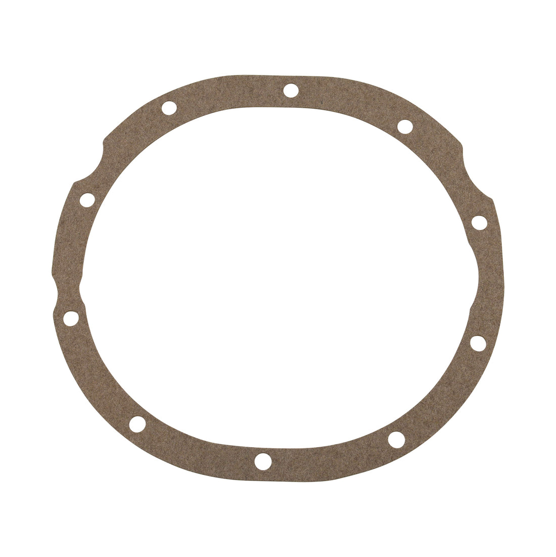 Yukon Gear and Axle YCGF9 - 9" Ford gasket. 1