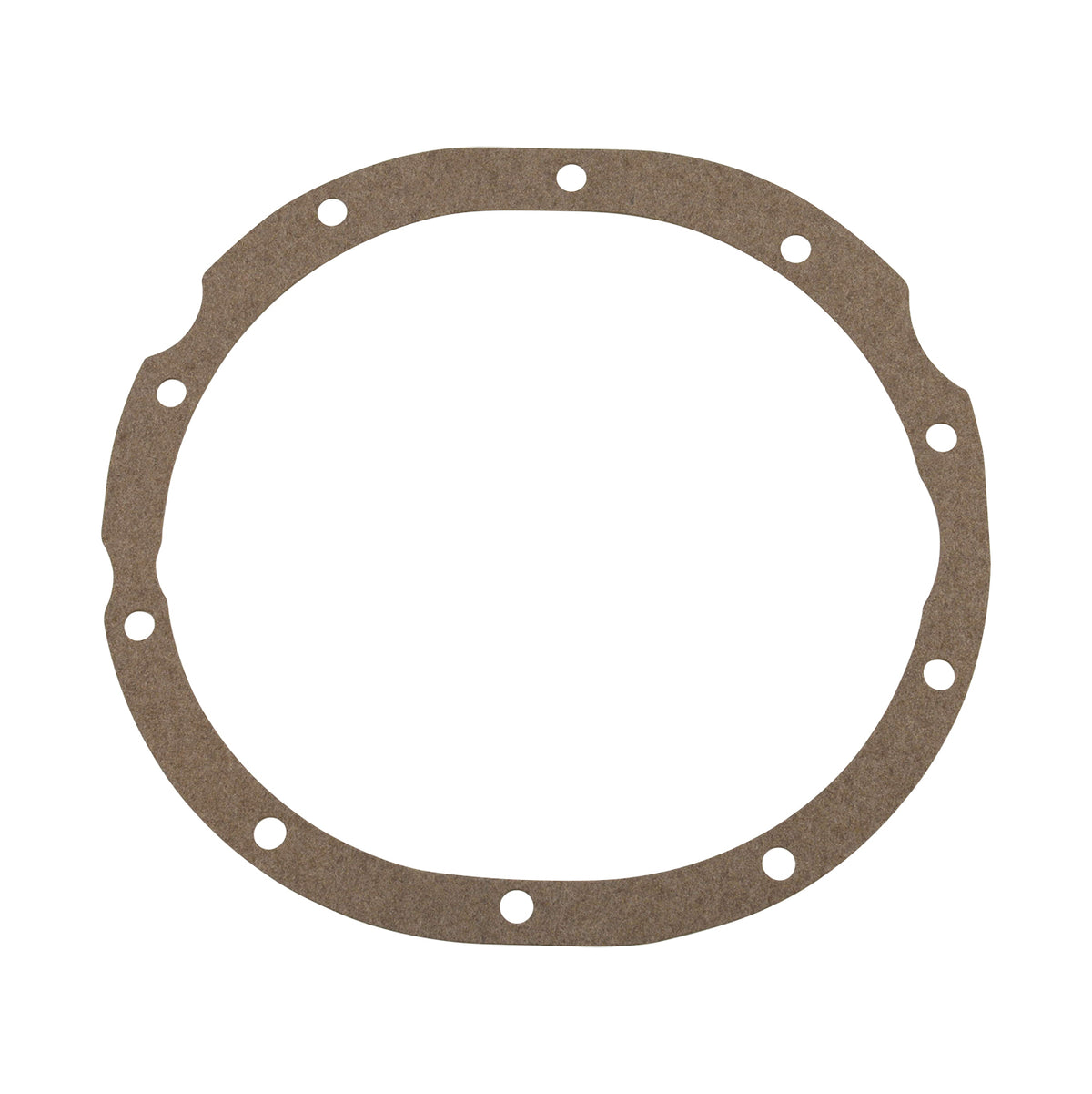 Yukon Gear and Axle YCGF9 - 9" Ford gasket. 1