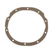 Yukon Gear and Axle YCGF9 - 9" Ford gasket. 1