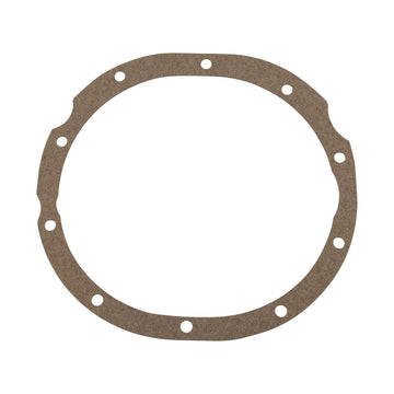 Yukon Gear and Axle YCGF9 - 9" Ford gasket. 1
