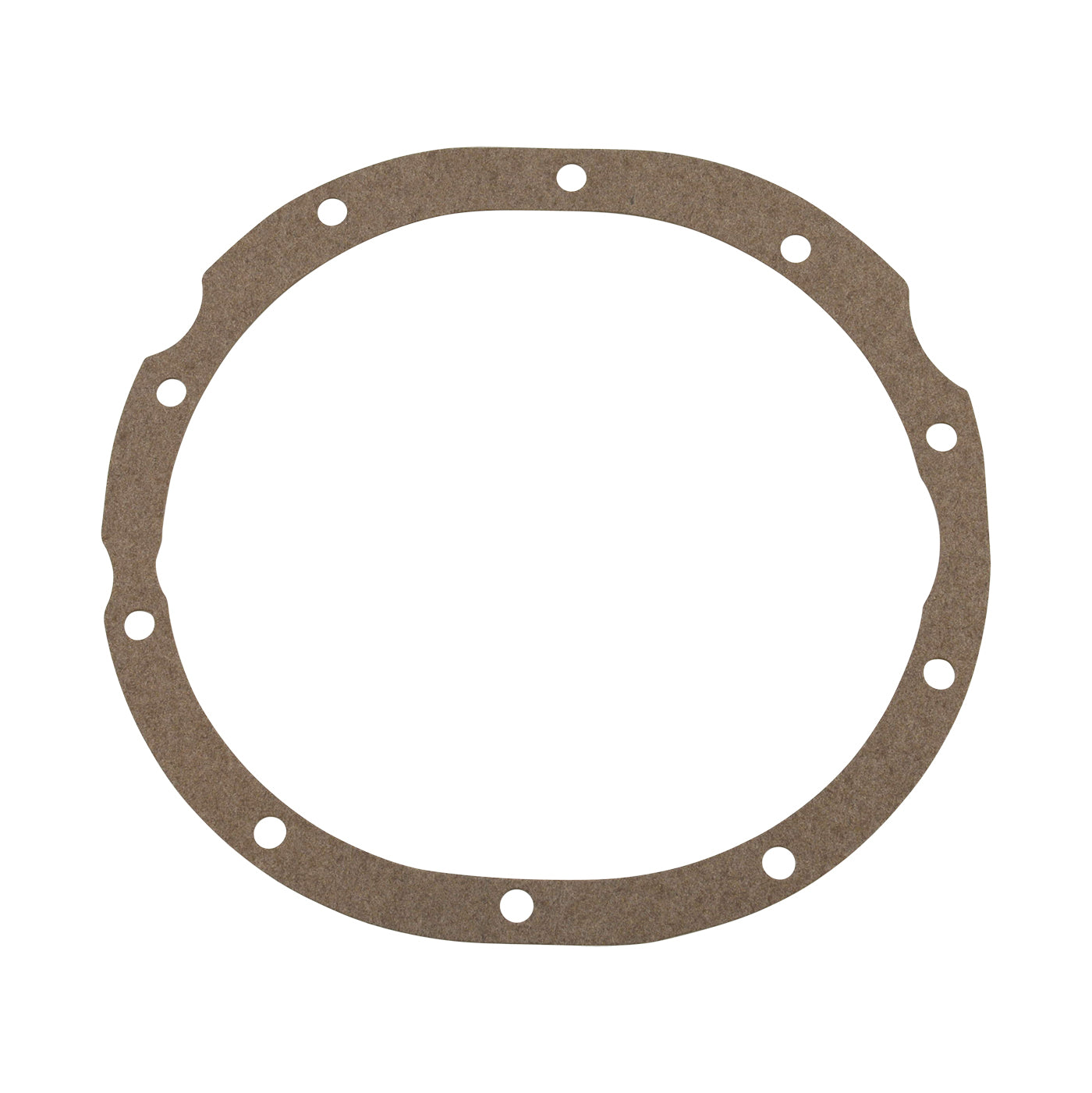Yukon Gear and Axle YCGF9 - 9" Ford gasket. 1
