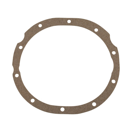 Yukon Gear and Axle YCGF9 - 9" Ford gasket. 1