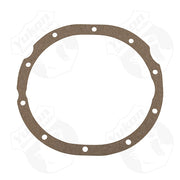 Yukon Gear and Axle YCGF9 - 9" Ford gasket. 4