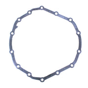 Yukon Gear and Axle YCGGM11.5 - Yukon GM & Dodge 11.5" Rear Differential Cover Gasket, Rubber 3