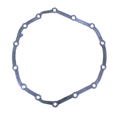 Yukon Gear and Axle YCGGM11.5 - Yukon GM & Dodge 11.5" Rear Differential Cover Gasket, Rubber 3