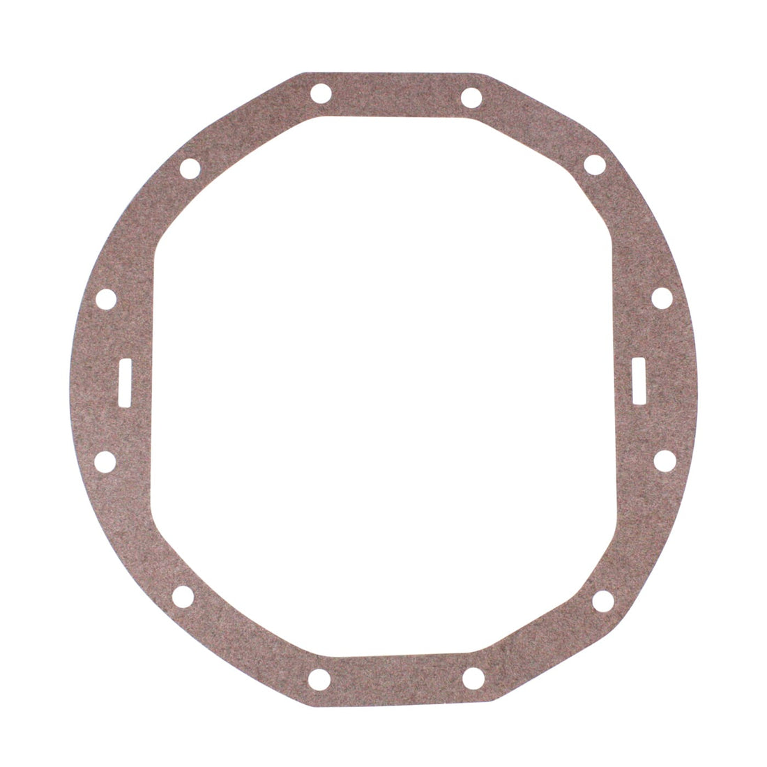 Yukon Gear and Axle Driveline and Axles Yukon Gear and Axle YCGGM12P - GM 12 bolt passenger car cover gasket