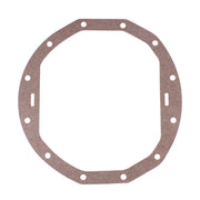 Yukon Gear and Axle Driveline and Axles Yukon Gear and Axle YCGGM12P - GM 12 bolt passenger car cover gasket