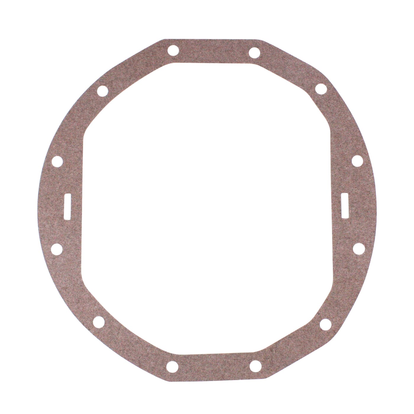 Yukon Gear and Axle Driveline and Axles Yukon Gear and Axle YCGGM12P - GM 12 bolt passenger car cover gasket