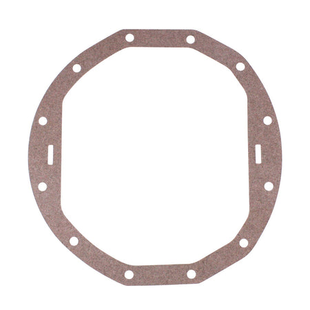 Yukon Gear and Axle Driveline and Axles Yukon Gear and Axle YCGGM12P - GM 12 bolt passenger car cover gasket