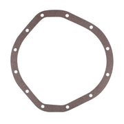Yukon Gear and Axle YCGGM12T - GM 12 bolt truck cover gasket 1
