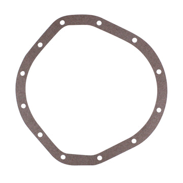 Yukon Gear and Axle YCGGM12T - GM 12 bolt truck cover gasket 1