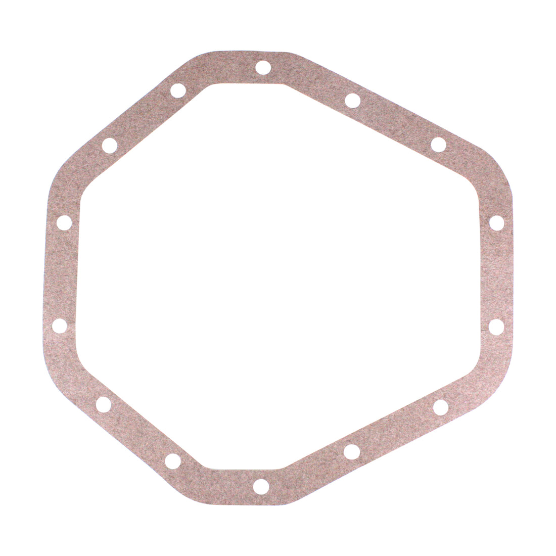 Yukon Gear and Axle YCGGM14T - GM 10.5' 14 bolt truck cover gasket 3