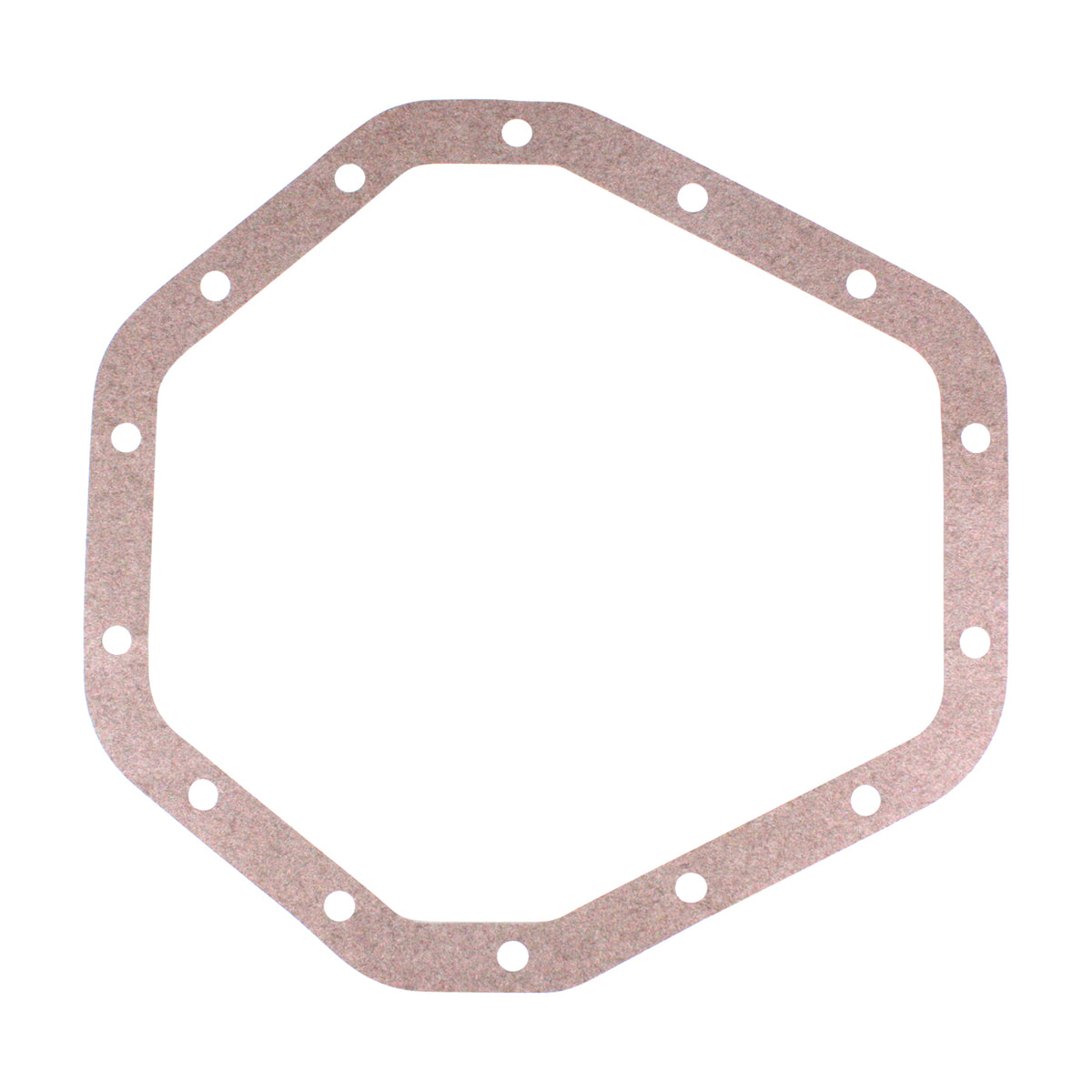 Yukon Gear and Axle YCGGM14T - GM 10.5' 14 bolt truck cover gasket 3