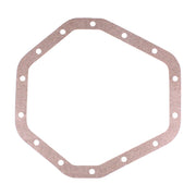 Yukon Gear and Axle YCGGM14T - GM 10.5' 14 bolt truck cover gasket 3