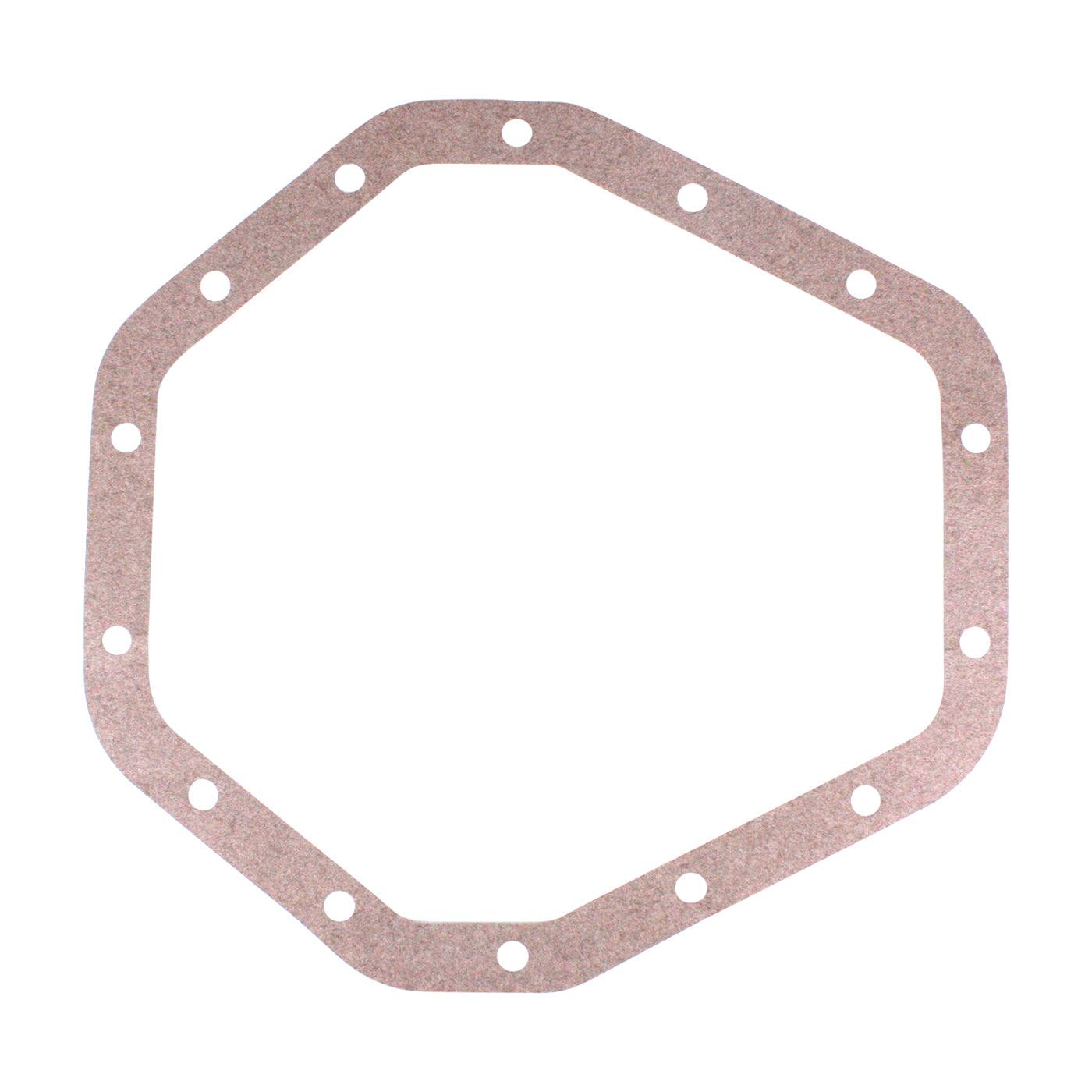 Yukon Gear and Axle YCGGM14T - GM 10.5' 14 bolt truck cover gasket 3