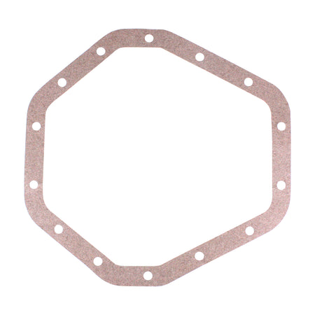 Yukon Gear and Axle YCGGM14T - GM 10.5' 14 bolt truck cover gasket 3