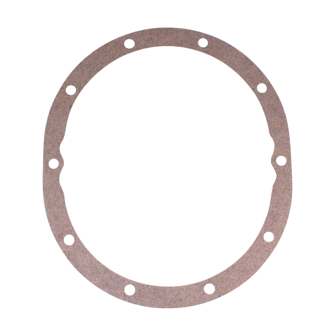 Yukon Gear and Axle YCGGM55P - Chevy '55-'64 car & truck dropout gasket 1