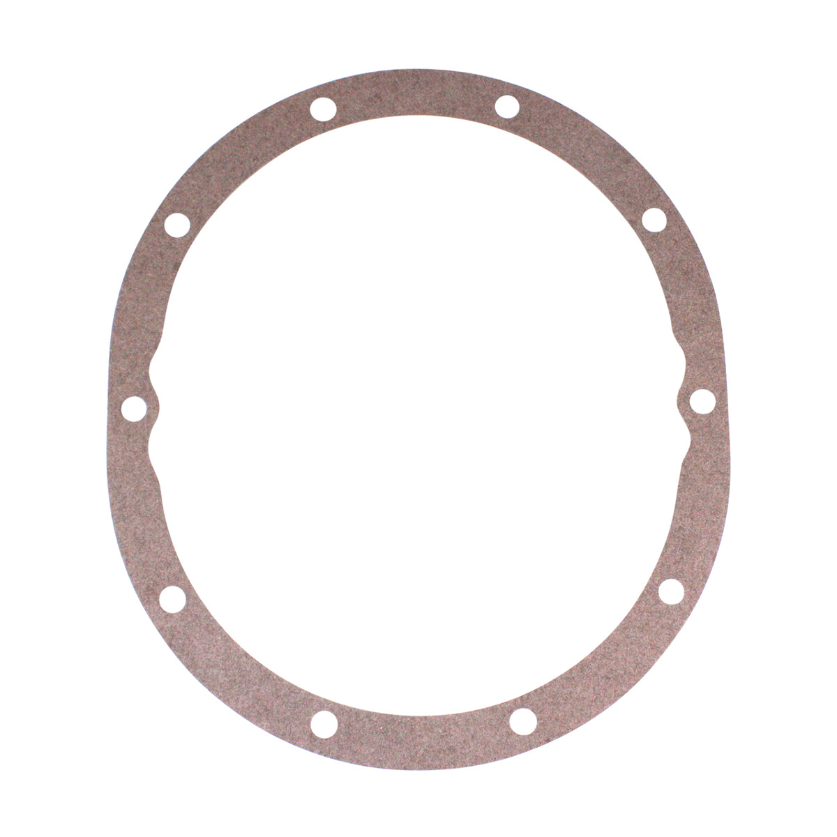 Yukon Gear and Axle YCGGM55P - Chevy '55-'64 car & truck dropout gasket 1