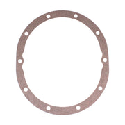 Yukon Gear and Axle YCGGM55P - Chevy '55-'64 car & truck dropout gasket 1