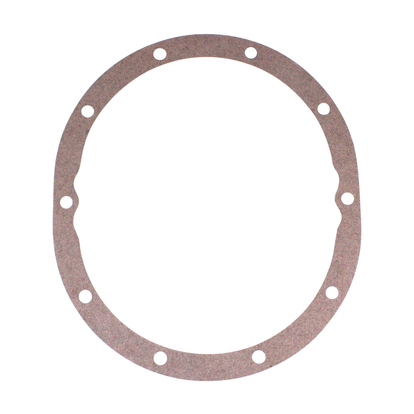 Yukon Gear and Axle YCGGM55P - Chevy '55-'64 car & truck dropout gasket 1
