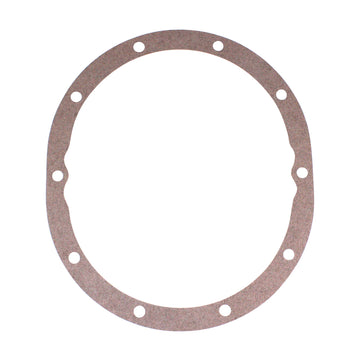 Yukon Gear and Axle YCGGM55P - Chevy '55-'64 car & truck dropout gasket 1