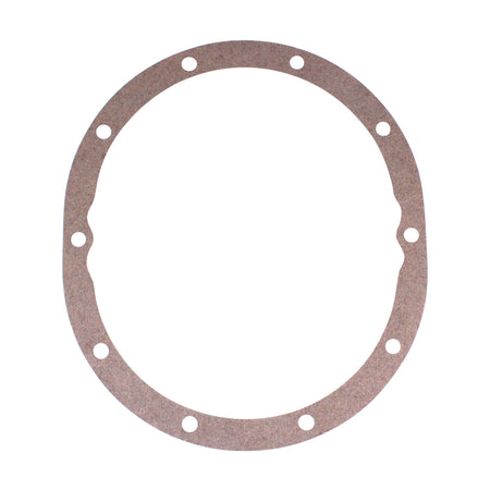 Yukon Gear and Axle YCGGM55P - Chevy '55-'64 car & truck dropout gasket 1