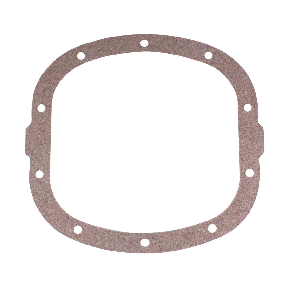 Yukon Gear and Axle YCGGM7.5 - 7.5 GM cover gasket. 1