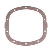 Yukon Gear and Axle YCGGM7.5 - 7.5 GM cover gasket. 1