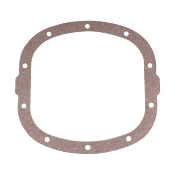 Yukon Gear and Axle YCGGM7.5 - 7.5 GM cover gasket. 1