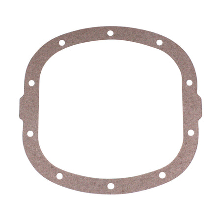 Yukon Gear and Axle YCGGM7.5 - 7.5 GM cover gasket. 1