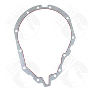Yukon Gear and Axle YCGGM8.25IFS - GM 8.25" IFS case gasket, 2007 & up 4