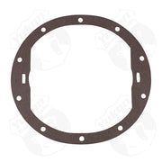 Yukon Gear and Axle YCGGM8.5 - 8.2" & 8.5" rear cover gasket. 4