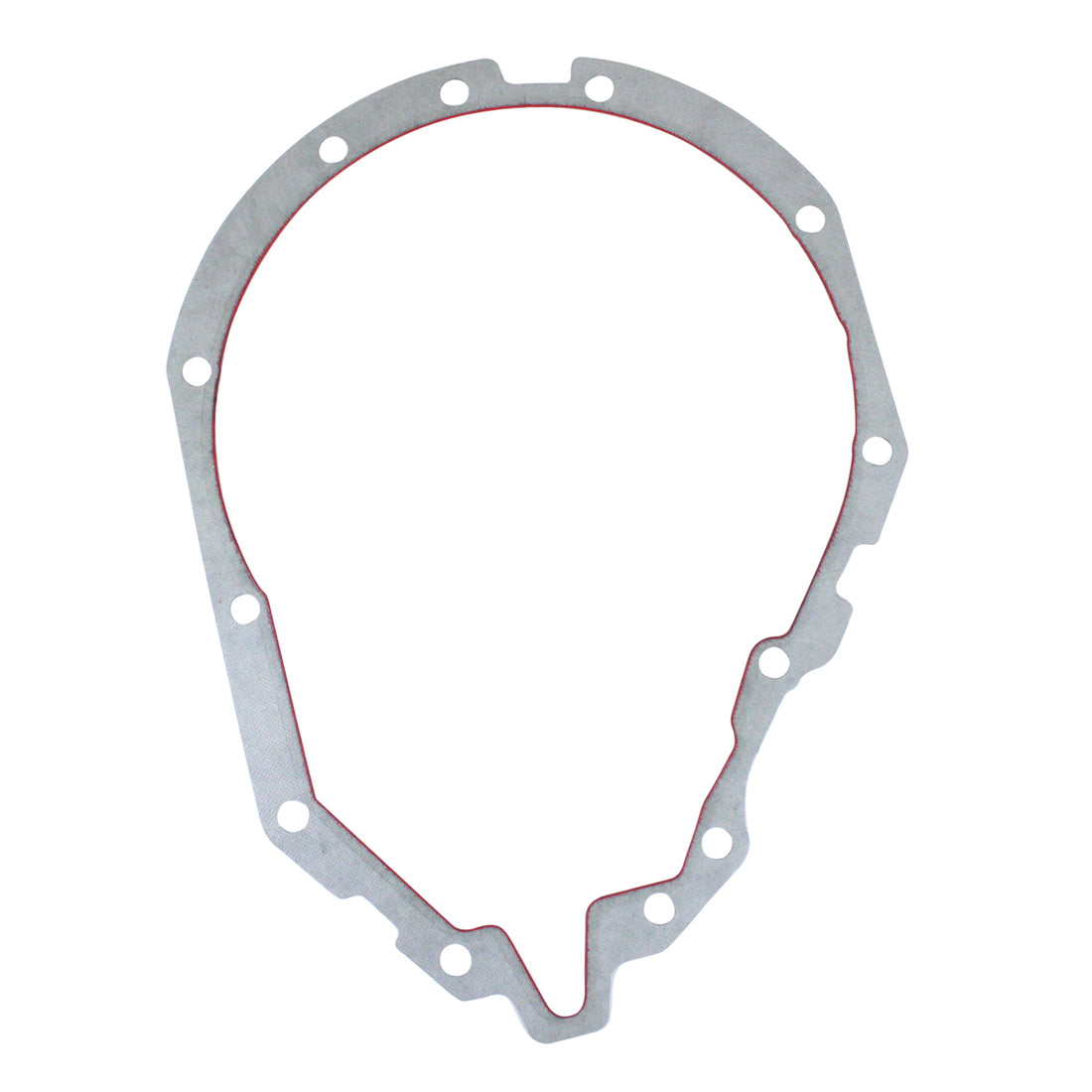 Yukon Gear and Axle YCGGM8.25IFS - GM 8.25" IFS case gasket, 2007 & up 1