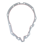 Yukon Gear and Axle YCGGM8.25IFS - GM 8.25" IFS case gasket, 2007 & up 1