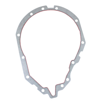 Yukon Gear and Axle YCGGM8.25IFS - GM 8.25" IFS case gasket, 2007 & up 1